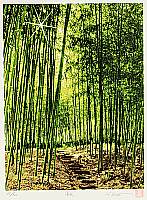 Hideaki Kato born 1954 - Refreshing Breeze - artelino Art Auctions. Hideaki Kato born 1954 - Refreshing Breeze