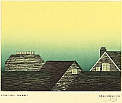 Nantucket