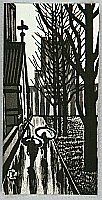 Gihachiro Okuyama 1907-1981 - Tokyo University - artelino Art Auctions. Gihachiro Okuyama 1907-1981 - Tokyo University