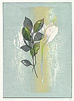 Yo Takahashi born 1958 - Water Planet I - artelino Art Auctions. Yo Takahashi born 1958 - Water Planet I