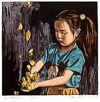 Latest from Zhang Biao