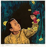artelino Art Auctions