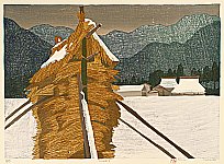 Joshua Rome born 1953 - Inawara - artelino Art Auctions. Joshua Rome born 1953 - Inawara