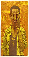 artelino Buy Direct