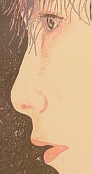 Xie Jing born 1986 - Portrait No. 1 - artelino Art Auctions. Xie Jing born 1986 - Portrait No. 1