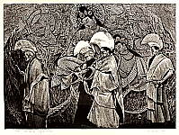 Yang Yongsheng born 1967 - Belief Road