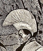 Yang Yongsheng born 1967 - Belief Road