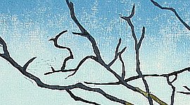 Li Yihao born 1972 - Scenery of Yi Village - artelino Art Auctions. Li Yihao born 1972 - Scenery of Yi Village