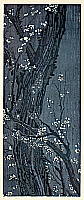 Zhang Ji born 1982 - Blooming under a Cold Winter - artelino Art Auctions. Zhang Ji born 1982 - Blooming under a Cold Winter