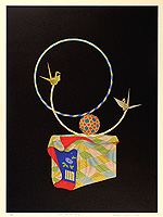 artelino Art Auctions