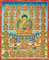 Auction Catalog