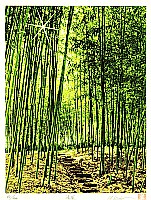 Hideaki Kato born 1954 - Breeze - artelino Art Auctions. Hideaki Kato born 1954 - Breeze