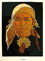 artelino Art Auctions