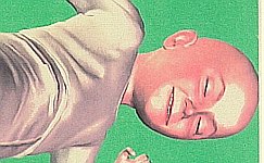 Zhou Lu born 1973 - Huo Huo Huo