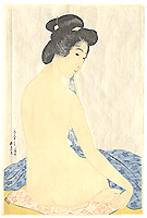 artelino Art Auctions since 2001..