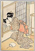Utamaro