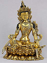 artelino Art Auctions since 2001..