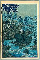 Auction Catalog