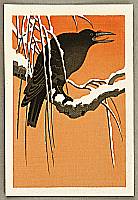 Auction Catalog