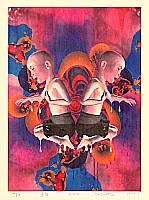 artelino Art Auctions since 2001..