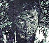 artelino Art Auctions since 2001..