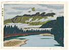 Masao Maeda 1904-1974 - Asakayakedaka - artelino Art Auctions. Masao Maeda 1904-1974 - Asakayakedaka