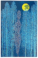 Zhou Donghua born 1970 - Pretty Shadow - artelino Art Auctions. Zhou Donghua born 1970 - Pretty Shadow