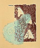 Yasoji Wakayama 1903-1983 - Ichimoku-shu Yasoji Wakayama 1903-1983 - Ichimoku-shu