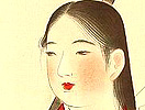 Shuho Yamakawa 1898-1944 - Dancer - artelino Art Auctions. Shuho Yamakawa 1898-1944 - Dancer