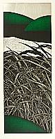 Katsunori Hamanishi born 1949 - Division - Work No. 96 - artelino Art Auctions. Katsunori Hamanishi born 1949 - Division - Work No. 96