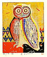Yoshiharu Kimura born 1934 - Face - artelino Art Auctions. Yoshiharu Kimura born 1934 - Face