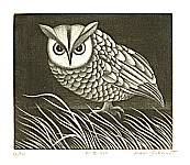 Koichi Sakamoto born 1932 - Catbird - No.2 - artelino Art Auctions. Koichi Sakamoto born 1932 - Catbird - No.2