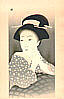 Saburosuke Okada 1869-1939 - Heroine Osan - artelino Art Auctions. Saburosuke Okada 1869-1939 - Heroine Osan