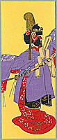 Unknown - Two Envelopes - artelino Art Auctions. Unknown - Two Envelopes