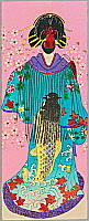 Unknown - Two Envelopes - artelino Art Auctions. Unknown - Two Envelopes