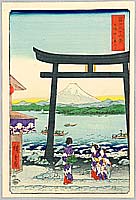 Ukiyo-e