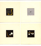 Haku Maki 1924-2000 - Small Works - artelino Art Auctions. Haku Maki 1924-2000 - Small Works