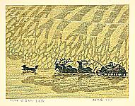 Xu Chengchun born 1961 - May - Visit the Parents