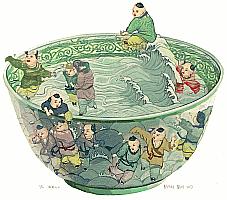Li Yanpeng