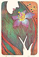 Zhao Ting born 1986 - Salome II - artelino Art Auctions. Zhao Ting born 1986 - Salome II