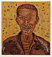 Zhang Ji born 1982 - Love - artelino Art Auctions. Zhang Ji born 1982 - Love