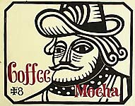 Gihachiro Okuyama 1907-1981 - Holland Coffee - artelino Art Auctions. Gihachiro Okuyama 1907-1981 - Holland Coffee