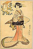 Auction Catalog