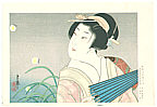 Tadamasa Ueno 1904-1970 - Kabuki Sugata-goyomi - artelino Art Auctions. Tadamasa Ueno 1904-1970 - Kabuki Sugata-goyomi