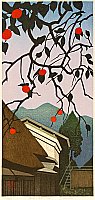Before Dawn - By Sano Seiji
