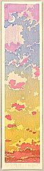 By Paul Binnie - Yuyake - Afterglow