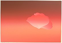 Kozo Inoue born 1937 - Summer Flower - artelino Art Auctions. Kozo Inoue born 1937 - Summer Flower