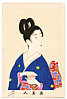 bijin-ga