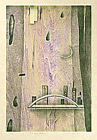 Hiroko Furuya born 1961 - Nocturne - artelino Art Auctions. Hiroko Furuya born 1961 - Nocturne