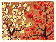 Hideaki Kato born 1954 - Elegance - artelino Art Auctions. Hideaki Kato born 1954 - Elegance